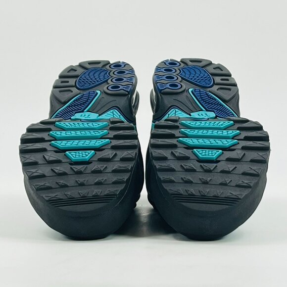 Nike Air Max Plus Drift \'Dusty Cactus\' FD4290-011 Multi Size main image 4